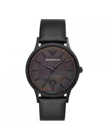 Emporio Armani AR11276 Erkek Kol Saati Emporio Armani AR11276 Erkek Kol Saati