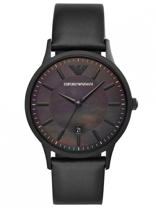 Emporio Armani AR11276 Erkek Kol Saati