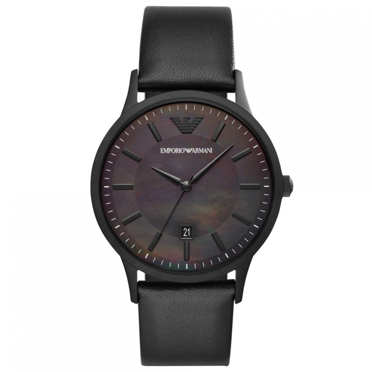 Emporio Armani AR11276 Erkek Kol Saati Emporio Armani AR11276 Erkek Kol Saati