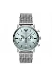 Emporio Armani AR11288 Erkek Kol Saati