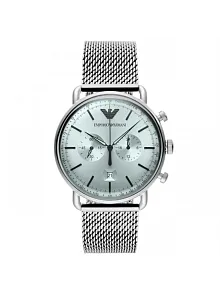 Emporio Armani AR11288 Erkek Kol Saati