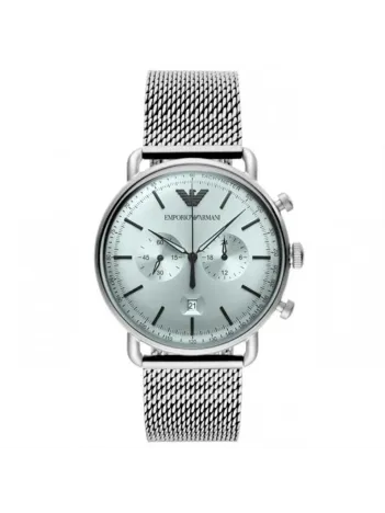 Emporio Armani AR11288 Erkek Kol Saati