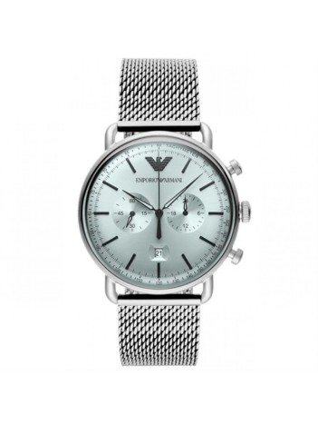 Emporio Armani AR11288 Erkek Kol Saati