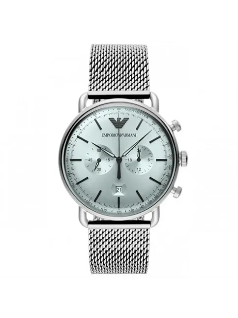 Emporio Armani AR11288 Erkek Kol Saati