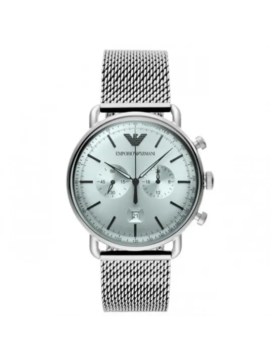 Emporio Armani AR11288 Erkek Kol Saati Emporio Armani AR11288 Erkek Kol Saati