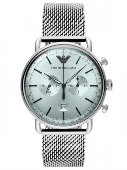 Emporio Armani AR11288 Erkek Kol Saati