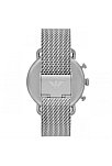 Emporio Armani AR11288 Erkek Kol Saati