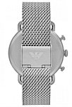 Emporio Armani AR11288 Erkek Kol Saati