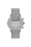 Emporio Armani AR11288 Erkek Kol Saati Emporio Armani AR11288 Erkek Kol Saati