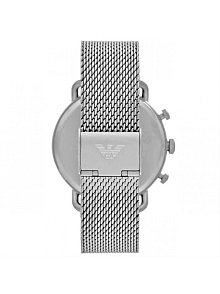 Emporio Armani AR11288 Erkek Kol Saati