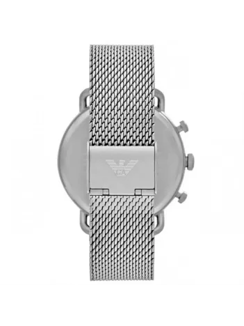 Emporio Armani AR11288 Erkek Kol Saati Emporio Armani AR11288 Erkek Kol Saati