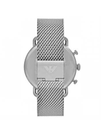Emporio Armani AR11288 Erkek Kol Saati Emporio Armani AR11288 Erkek Kol Saati