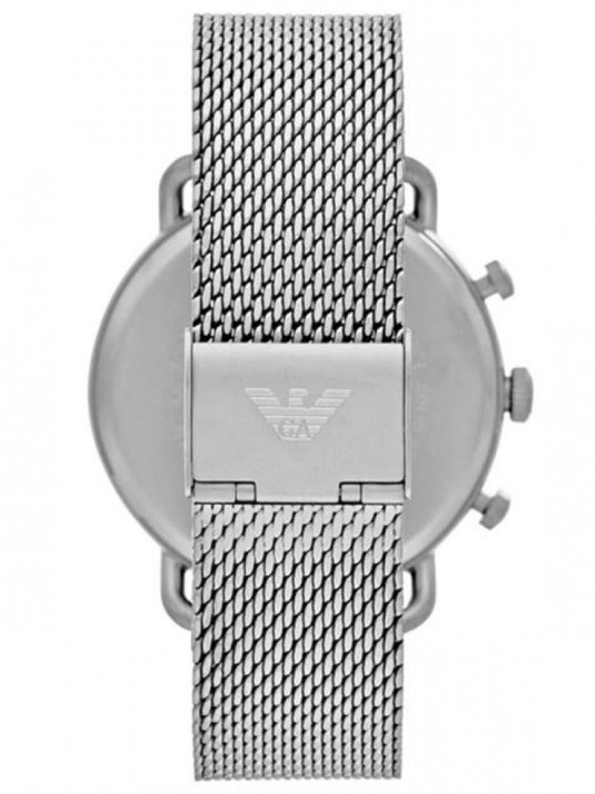Emporio Armani AR11288 Erkek Kol Saati