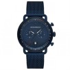 Emporio Armani AR11289 Erkek Kol Saati Emporio Armani AR11289 Erkek Kol Saati