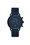 Emporio Armani AR11289 Erkek Kol Saati