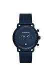 Emporio Armani AR11289 Erkek Kol Saati Emporio Armani AR11289 Erkek Kol Saati