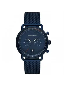 Emporio Armani AR11289 Erkek Kol Saati