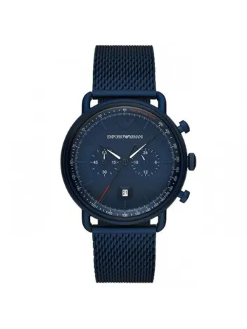 Emporio Armani AR11289 Erkek Kol Saati