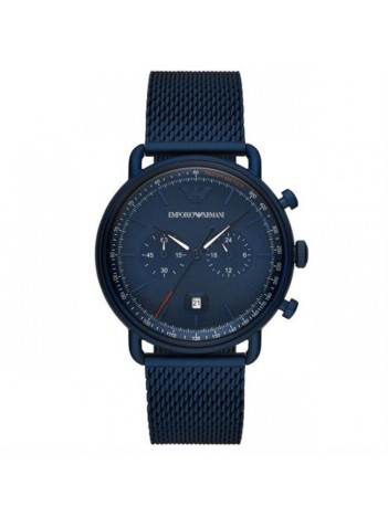 Emporio Armani AR11289 Erkek Kol Saati