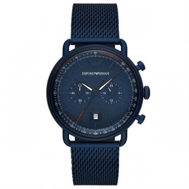 Emporio Armani AR11289 Erkek Kol Saati Emporio Armani AR11289 Erkek Kol Saati