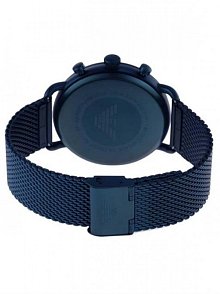 Emporio Armani AR11289 Erkek Kol Saati