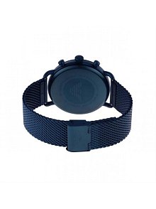 Emporio Armani AR11289 Erkek Kol Saati