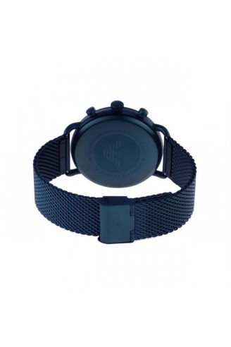 Emporio Armani AR11289 Erkek Kol Saati