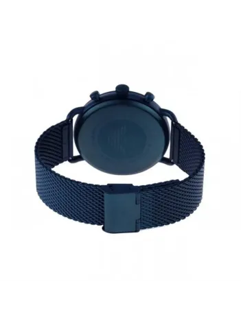 Emporio Armani AR11289 Erkek Kol Saati Emporio Armani AR11289 Erkek Kol Saati