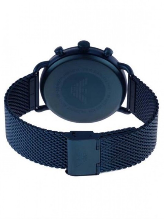 Emporio Armani AR11289 Erkek Kol Saati