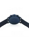 Emporio Armani AR11289 Erkek Kol Saati