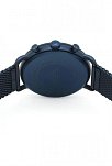 Emporio Armani AR11289 Erkek Kol Saati