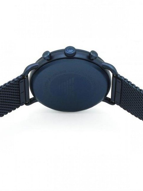 Emporio Armani AR11289 Erkek Kol Saati