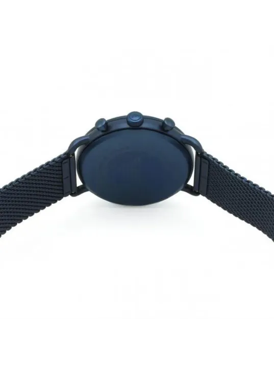 Emporio Armani AR11289 Erkek Kol Saati Emporio Armani AR11289 Erkek Kol Saati