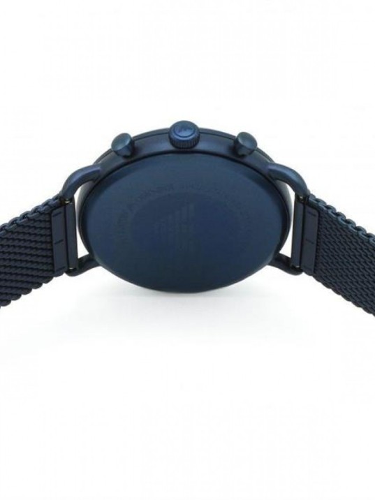 Emporio Armani AR11289 Erkek Kol Saati