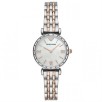Emporio Armani AR11290 Kadın Kol Saati
