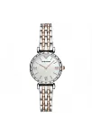 Emporio Armani AR11290 Kadın Kol Saati