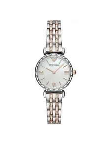 Emporio Armani AR11290 Kadın Kol Saati