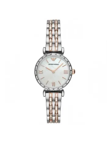 Emporio Armani AR11290 Kadın Kol Saati