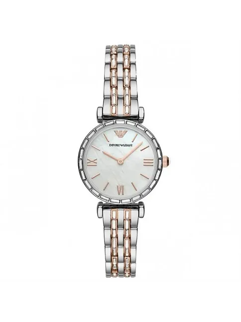 Emporio Armani AR11290 Kadın Kol Saati