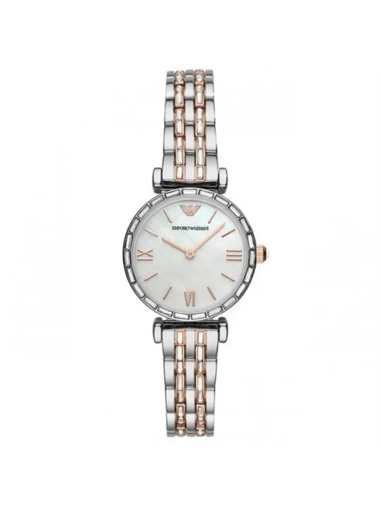 Emporio Armani AR11290 Kadın Kol Saati Emporio Armani AR11290 Kadın Kol Saati