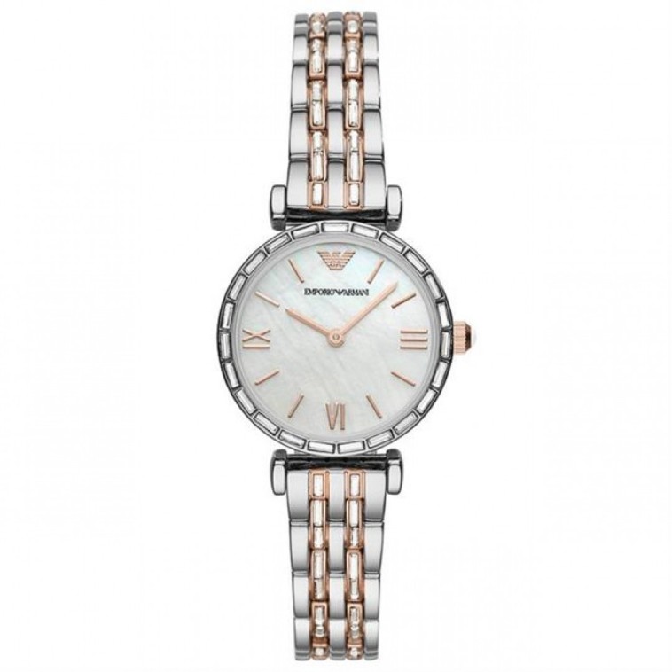 Emporio Armani AR11290 Kadın Kol Saati