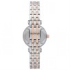 Emporio Armani AR11290 Kadın Kol Saati