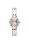 Emporio Armani AR11290 Kadın Kol Saati