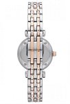 Emporio Armani AR11290 Kadın Kol Saati