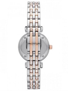 Emporio Armani AR11290 Kadın Kol Saati