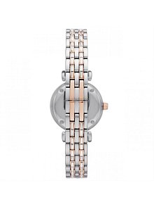 Emporio Armani AR11290 Kadın Kol Saati