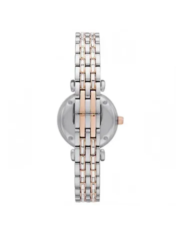 Emporio Armani AR11290 Kadın Kol Saati Emporio Armani AR11290 Kadın Kol Saati
