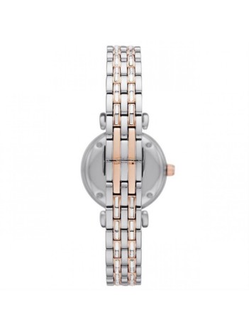 Emporio Armani AR11290 Kadın Kol Saati Emporio Armani AR11290 Kadın Kol Saati