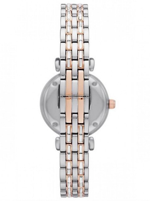 Emporio Armani AR11290 Kadın Kol Saati