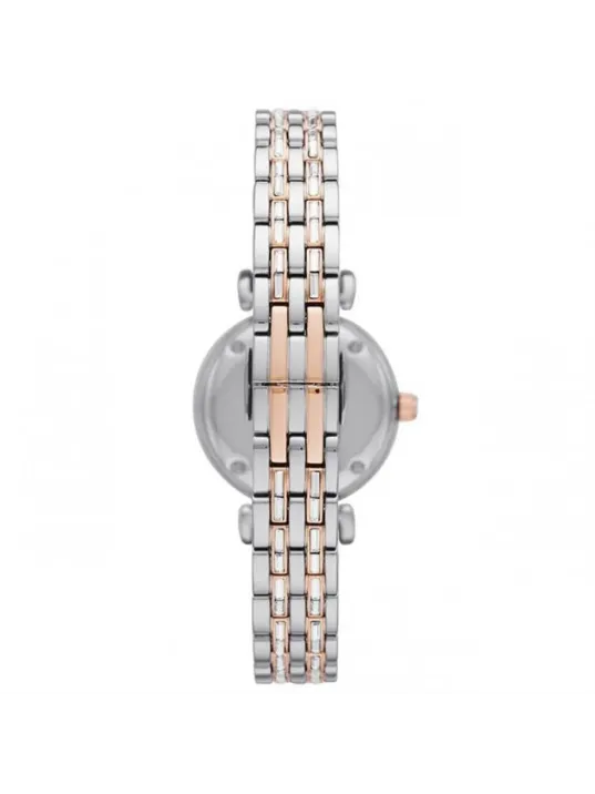 Emporio Armani AR11290 Kadın Kol Saati Emporio Armani AR11290 Kadın Kol Saati